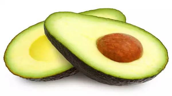 Avocado Pear: The health benefits of this fruit are priceless