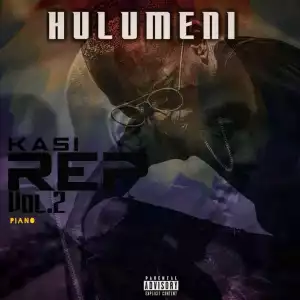 Hulumeni – Dlala ft Tsiki Xii