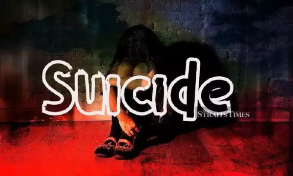 55-year-old Father Of Six Commits Suicide In Ibadan Over Economic Hardship