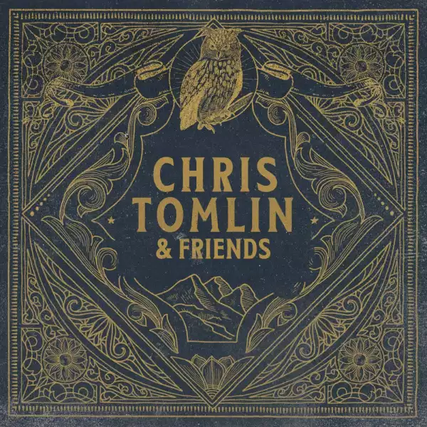 Chris Tomlin – Together ft. Russell Dickerson