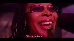 Angela Victor – Loving You (Video)