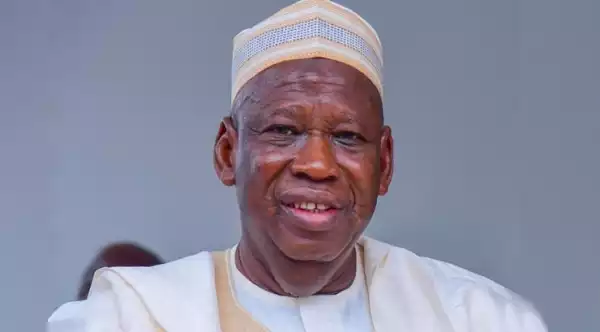 KAN-Invest will facilitate ease of doing business – Ganduje