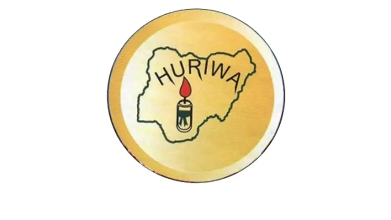 Senate Presidency should be zoned to Southeast, says HURIWA