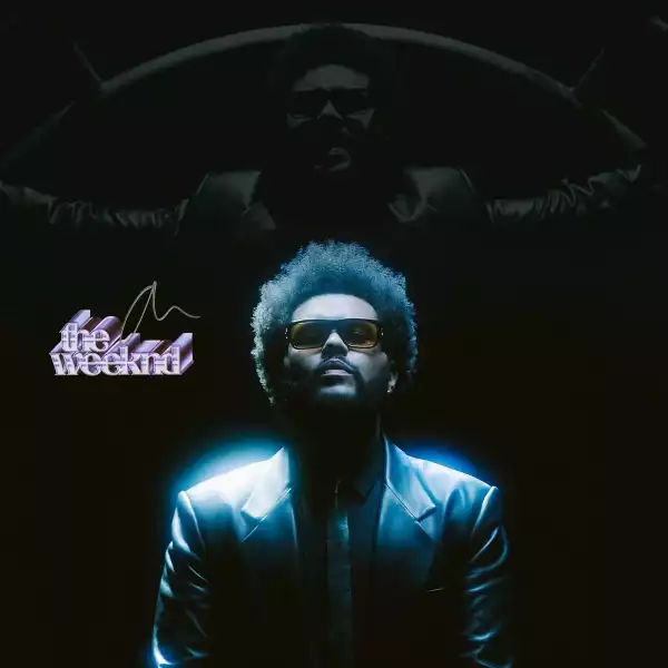 The Weeknd Ft. Lil Wayne – I Heard You’re Married (Instrumental)