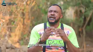 Saamu Alajo - 47,500 (Episode 125) [Yoruba Comedy Movie]