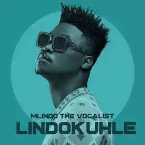Mlindo The Vocalist – Impil’Imile ft Nue_Sam