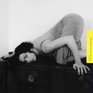 Charli XCX – The von dutch remix Ft. Benga & Skream