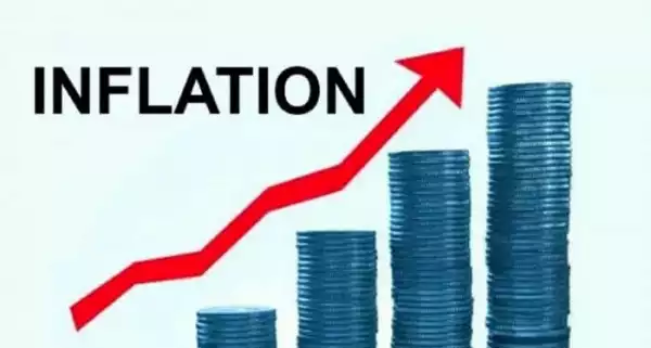 Nigeria’s inflation rises to 25.80%, says NBS