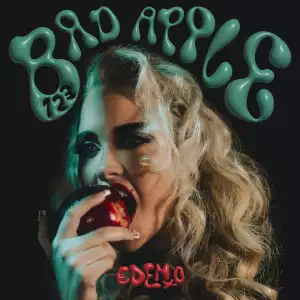 Eden xo – Bad Apple (1, 2, 3)