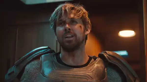 The Fall Guy Trailer Showcases the Ryan Gosling-Led Action Movie’s Explosive Stunts