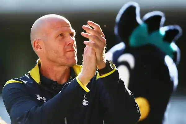 EPL: Man City will finish second, Arsenal fourth – Brad Friedel predicts top-four