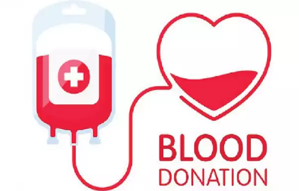 FG inaugurates committee for World Blood Donor Day