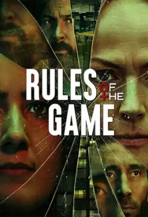 Rules Of The Game S01E04