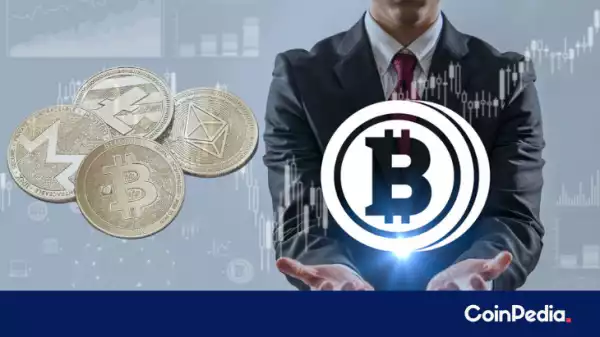 Analyst Advocates Bitcoin Spot ETF Over Futures! Everything You Need to Know! – Coinpedia – Fintech & Cryptocurreny News Media