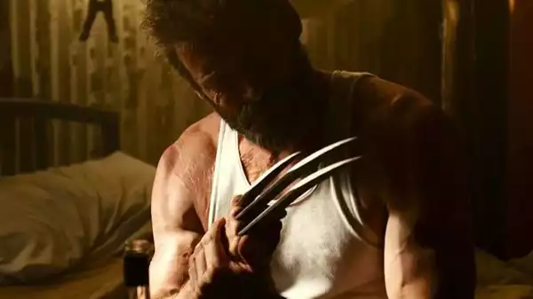 Wolverine’s Deadpool 3 Return Involves Time Travel, Doesn’t Devalue Logan