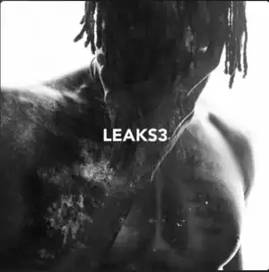E.L – Leaks 3 (EP)