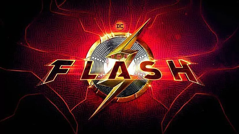 The Flash Movie: Release Date, Cast and Trailer