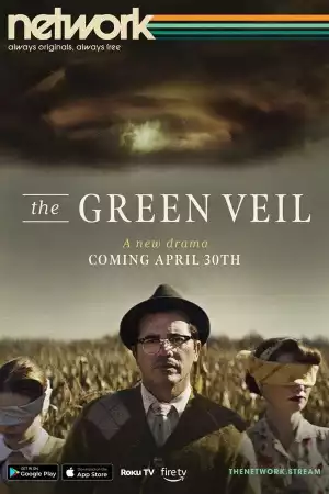 The Green Veil S01 E02