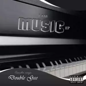 DOUBLE GEE – Wena (feat. Tumi SA & ProSoulDaDeejay)