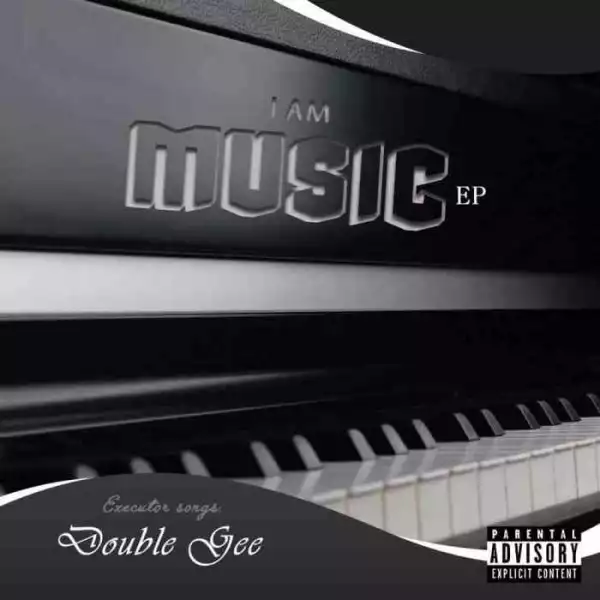 DOUBLE GEE – Ubumnandi (feat. ProSoulDaDeejay & Mackenzie)