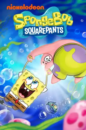 SpongeBob SquarePants S13E00