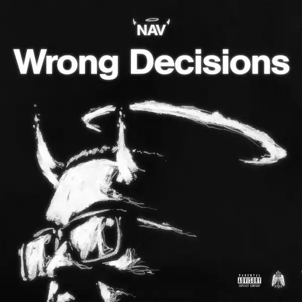 NAV - Wrong Decisions