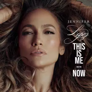 Jennifer Lopez – This Time Around