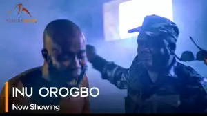 Inu Orogbo (2023 Yoruba Movie)