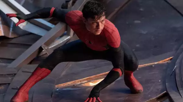 Kevin Feige Gives Spider-Man 4 Update: ‘We Have The Story’