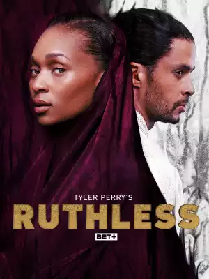 Tyler Perrys Ruthless S03E15