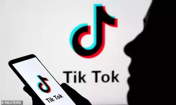 Revealed: TikTok still spying on iPhone users by secretly reading content saved to clipboard