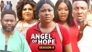 Angel Of Hope Season 8