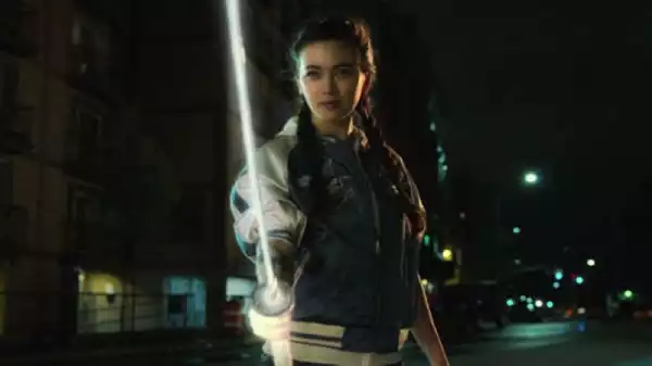 Jessica Henwick Opens Up About Potential Colleen Wing MCU Return