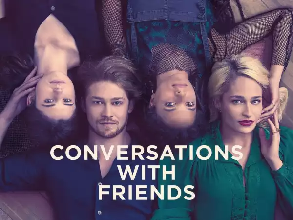 Conversations with Friends S01E12