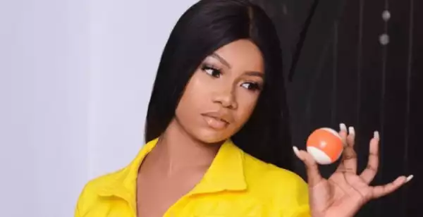 House Of Lunettes denies Tacha was dropped due to ‘Bad Character’