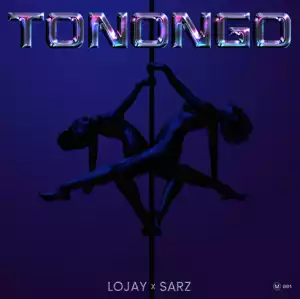 Sarz – Tonongo ft. Lojay