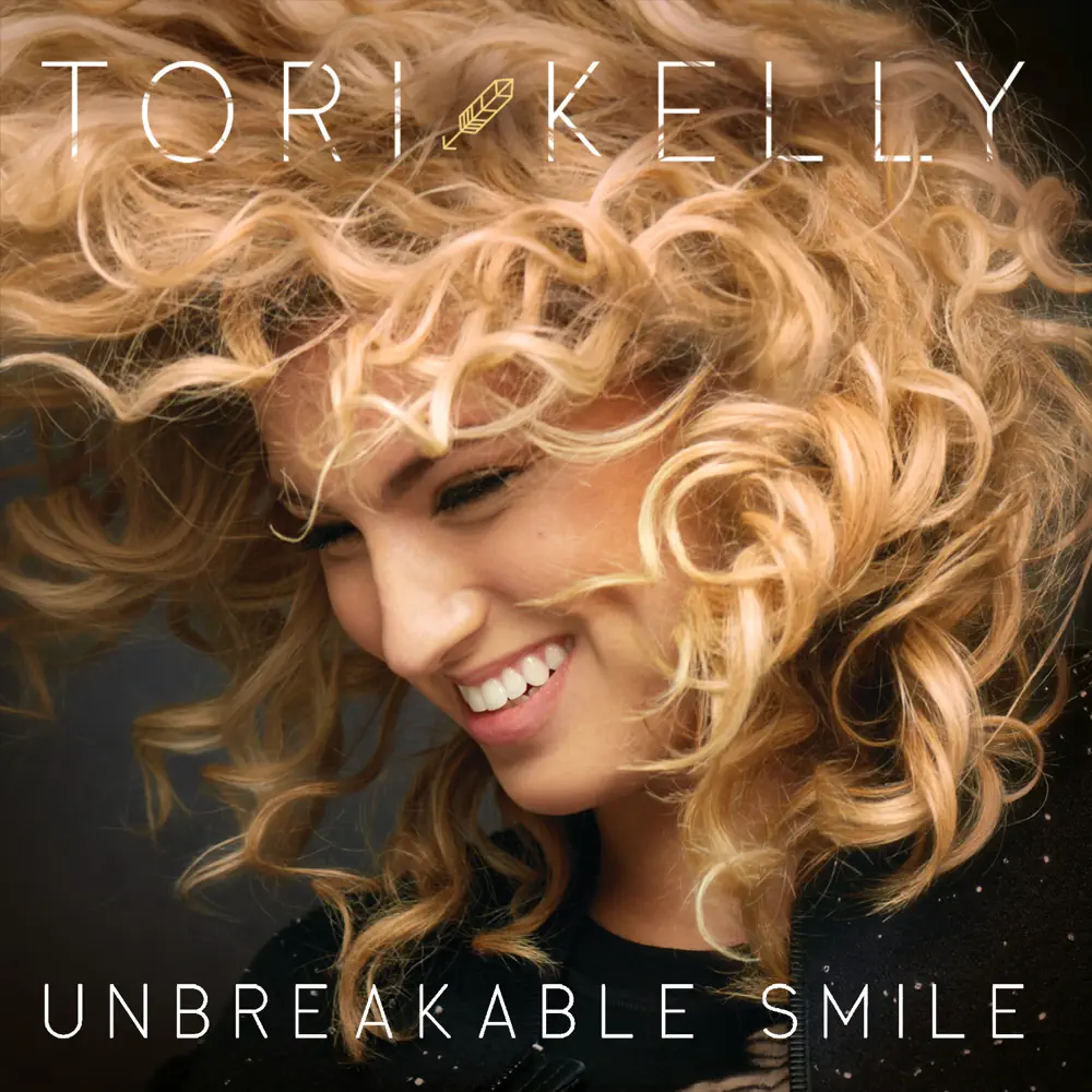 Tori Kelly – I Was Made For Loving You