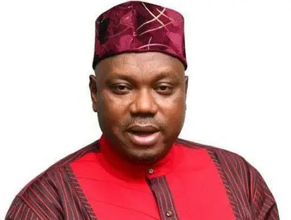 Obi presidency will end hardship, restore prosperity to Nigerians – Udeogaranya