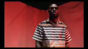 Gucci Mane - Serial Killers (Video)