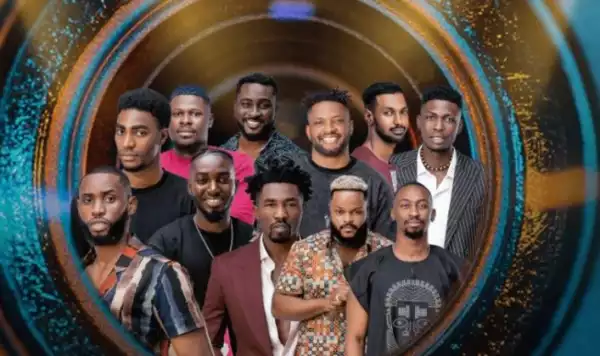 BBNaija: “Big Brother Should Invite Pastors And Gospel Singers To The House On Sundays ” – Lady Advises (Video)