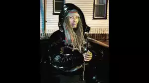 Fetty Wap - First Day Out (Video)