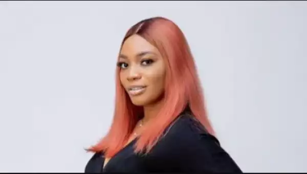 Why I Didn’t Have Intimate Relationship On BBNaija – Beatrice Nwaji Speaks Up