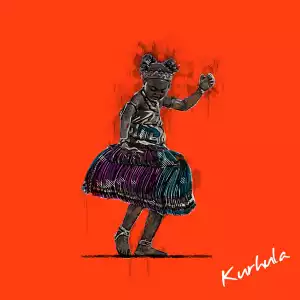Kelvin Momo & Stixx Ft. Yallunder & Umthakathi Kush – Uku Khanya