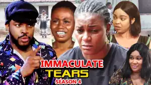 Immaculate Tears Season 4