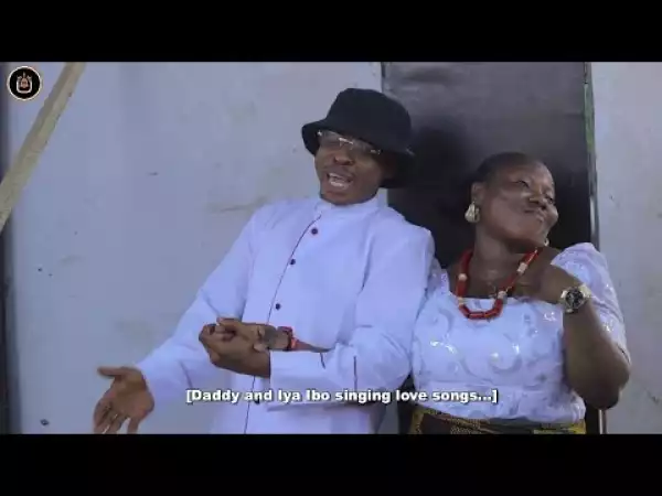 Woli Agba – Affectionate Sunday (Video)