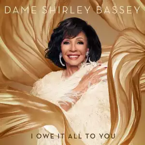 Shirley Bassey – Music