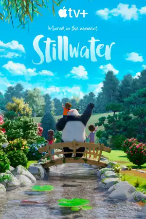 Stillwater S02E06