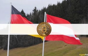 Swiss Fintech Firm Leonteq Expands Cryptocurrency Services to Germany and Austria