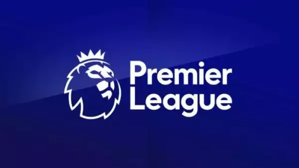 OH NO! All Premier League Teams Reject Neutral Venues