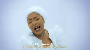 Monique – Chant (Video)